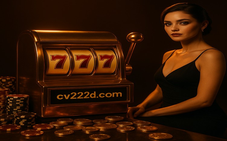 বাংলাদেশে cv222 গেমিং প্ল্যাটফর্ম, বিনামূল্যে গেমসসহ