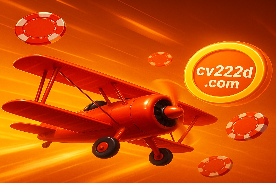 বাংলাদেশে cv222-এ আর্কেড-স্টাইল গেমগুলির উদাহরণ