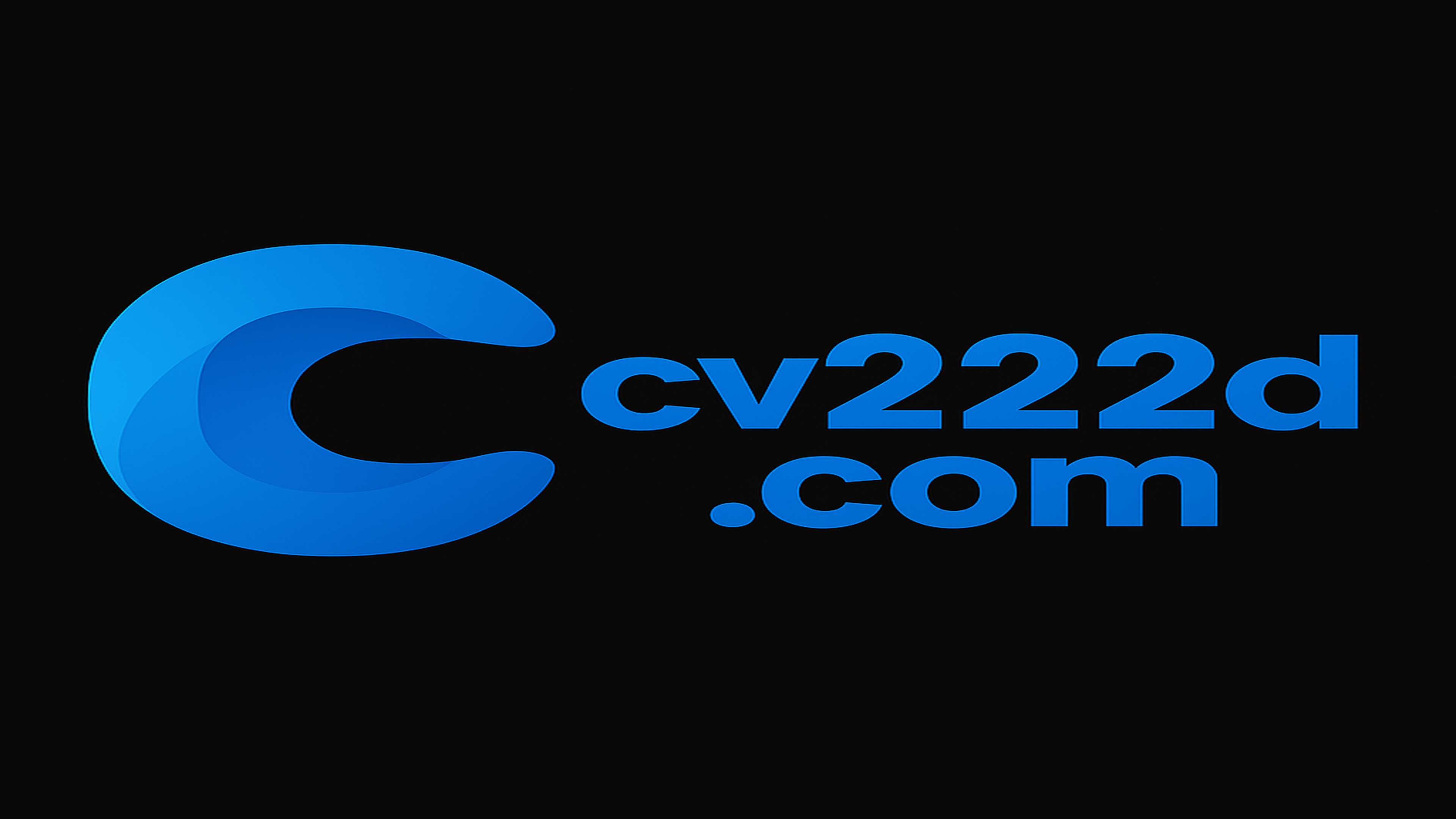 cv222–র নীতি