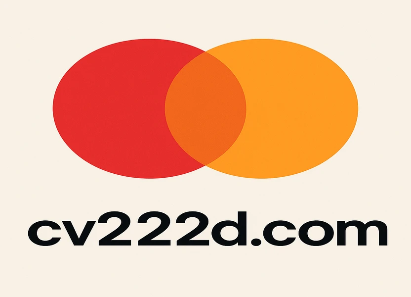 cv222–র উপায়সমূহ