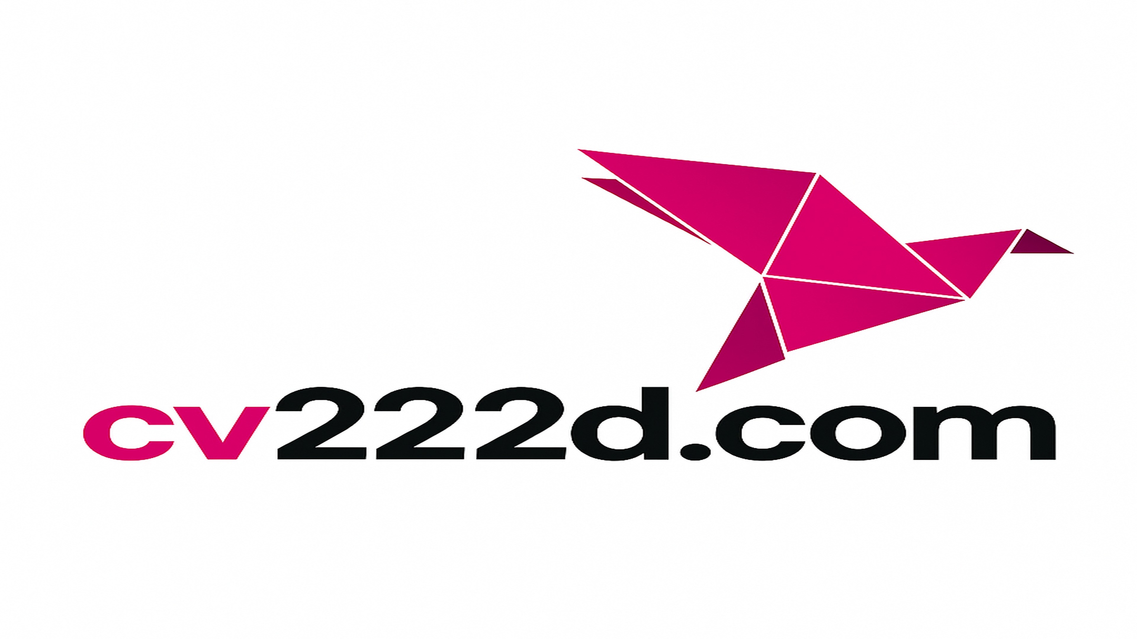cv222–র পন্থা