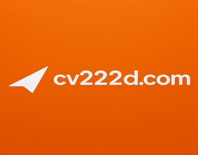 cv222–র রীতিগুলো
