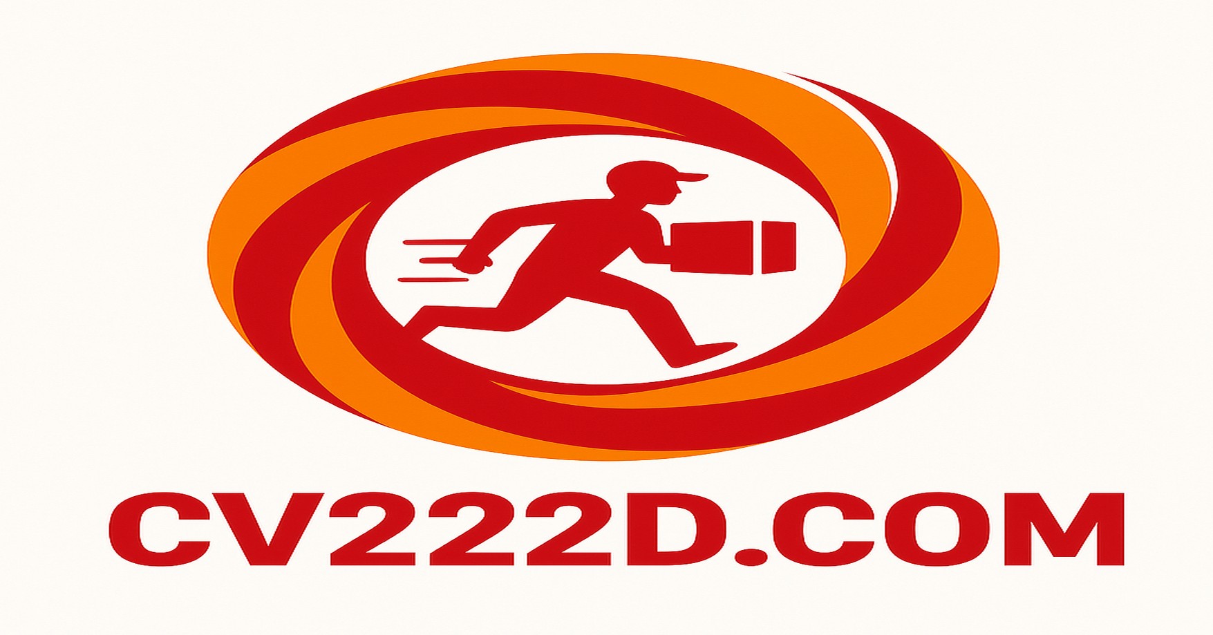 cv222–র কার্যপদ্ধতি