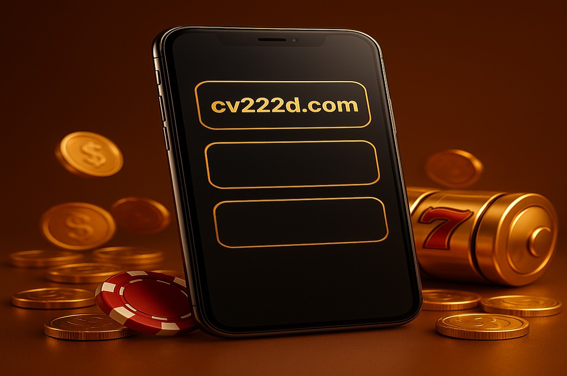 cv222-এ ডাউনলোড করুন